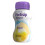 FORTISIP COMPACT LIQUID VANILLA 125ml BTL x24 2