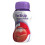 Fortisip Compact Protein Drink, Red Fruit Flavour, 125ml Bottle 2