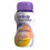 Fortisip Compact Protein Drink, Peach and Mango Flavour, 125ml Bottle x24 2