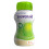 Nutricia Vanilla Souvenaid, 200ml, Pack of 24 2