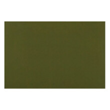 Magnetic Field Viewing Film 12X8 Inch, Magnetic Flux Display, Magnet Pattern Detector, Reusable and Automatic Recovery