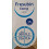 Fresubin Energy Cappuccino (4 x 200ml) 4