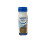 Fresubin Energy Cappuccino (4 x 200ml) 3