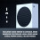 Xbox Xbox Series S - 1TB in Robot White 4