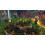Jumanji Wild Adventures (Xbox One/ Series X) 2