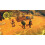 Jumanji Wild Adventures (Xbox One/ Series X) 5