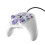 Turtle Beach Turtle Beach React-R Controller White/Purple - Xbox Series X|S, Xbox One and PC 5