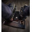 Thrustmaster Thrustmaster TCA Sidestick Airbus Edition - Ergonomic Flight Stick with 12 Remappable Buttons and Thrust Reverser for PC 2