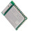 E73-2G4M08S1C NRF52840 Wireless WIFI Module  Module Low Power Consumption Industrial Grade 2
