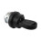 Ignition Lock Cylinder 107905855CA 107905855CF 6L0905855D 8E0905855A for     Octavia  A3 2