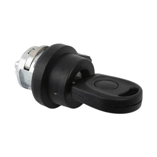 Ignition Lock Cylinder 107905855CA 107905855CF 6L0905855D 8E0905855A for     Octavia  A3 1