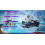 Dreamworks All-Star Kart Racing (PS5) 6