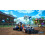 Dreamworks All-Star Kart Racing (PS5) 2