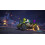 Dreamworks All-Star Kart Racing (PS5) 3