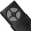 Copy 2 Remotes in One Wireless Copy Code 433.92mhz 4 Button Remote Control for Mhouse 6