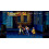 SEGA Mega Drive Classics (Xbox One) 5