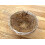 Moondown Farm Canary Bird Nest Pans Coco and Wicker with Hooks 5 PACK 3