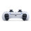 Playstation Sony PS5 DualSense Controller - White 3