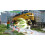 Street Fighter 6 (Xbox Series X) 3
