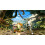Street Fighter 6 (Xbox Series X) 6