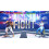 Street Fighter 6 (Xbox Series X) 4