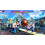 Street Fighter 6 (Xbox Series X) 5