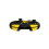Turtle Beach Turtle Beach Rematch Wireless Controller: Super Mario Star – Officially Licensed by Nintendo. Also works with Nintendo Switch 2 (C Button is not on 4