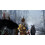 Playstation God of War Ragnarök (PS4) 5