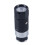 3Pcs  LED Flashlights Car Cigarette Lighter LED Rechargeable Flashlight 5
