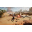 Outcast - A New Beginning - Xbox Series X 6