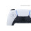 Playstation PlayStation DualSense Wireless Controller - White 5