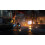 Outcast - A New Beginning - Xbox Series X 4