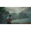 Outcast - A New Beginning - Xbox Series X 2