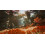 Outcast - A New Beginning - Xbox Series X 3