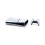 Playstation PlayStation Console 5 Edition Standard Slim 4