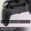 PowerA Advantage Wired Controller for Xbox Series X|S - Sparkle, Gamepad, Wired Video Game Controller, Gaming Controller, USB-C, works with Xbox One 1