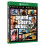 Grand Theft Auto 5 - Premium Edition - DE (Xbox One) 2