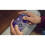 Xbox Xbox Wireless Controller – Astral Purple Series X|S, One, and Windows Devices 4