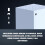 Xbox Xbox Series X 1TB - Digital 1