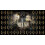 Clair Obscur Expedition 33 Xbox Series X 2