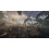 Clair Obscur Expedition 33 Xbox Series X 3