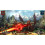 Unicorn Overlord - Standard Edition (Xbox Series X) 3
