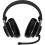 Turtle Beach Turtle Beach Stealth Pro Multiplatform Wireless Active Noise-Cancelling Bluetooth Gaming Headset for PS5, PS4, PC 4