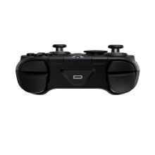Turtle Beach Victrix Pro BFG Reloaded Wireless Modular PlayStation Controller Black - Officially Licensed Product for competitive and esports gamers