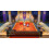 DRAGON QUEST I & II HD-2D REMAKE (Xbox Series X) 5