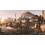 Tom Clancy's The Division 2 (Xbox One) 3
