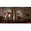 Tom Clancy's The Division 2 (Xbox One) 6