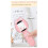 Kids Microscope with 2inch IPS Screen Handheld Digital Microscope Magnifying STEM Science Toy for Children Educational 5