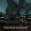 Xbox DOOM: The Dark Ages – Collector's Bundle – PlayStation 5 5