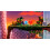 Sonic Superstars for Xbox Series X 6